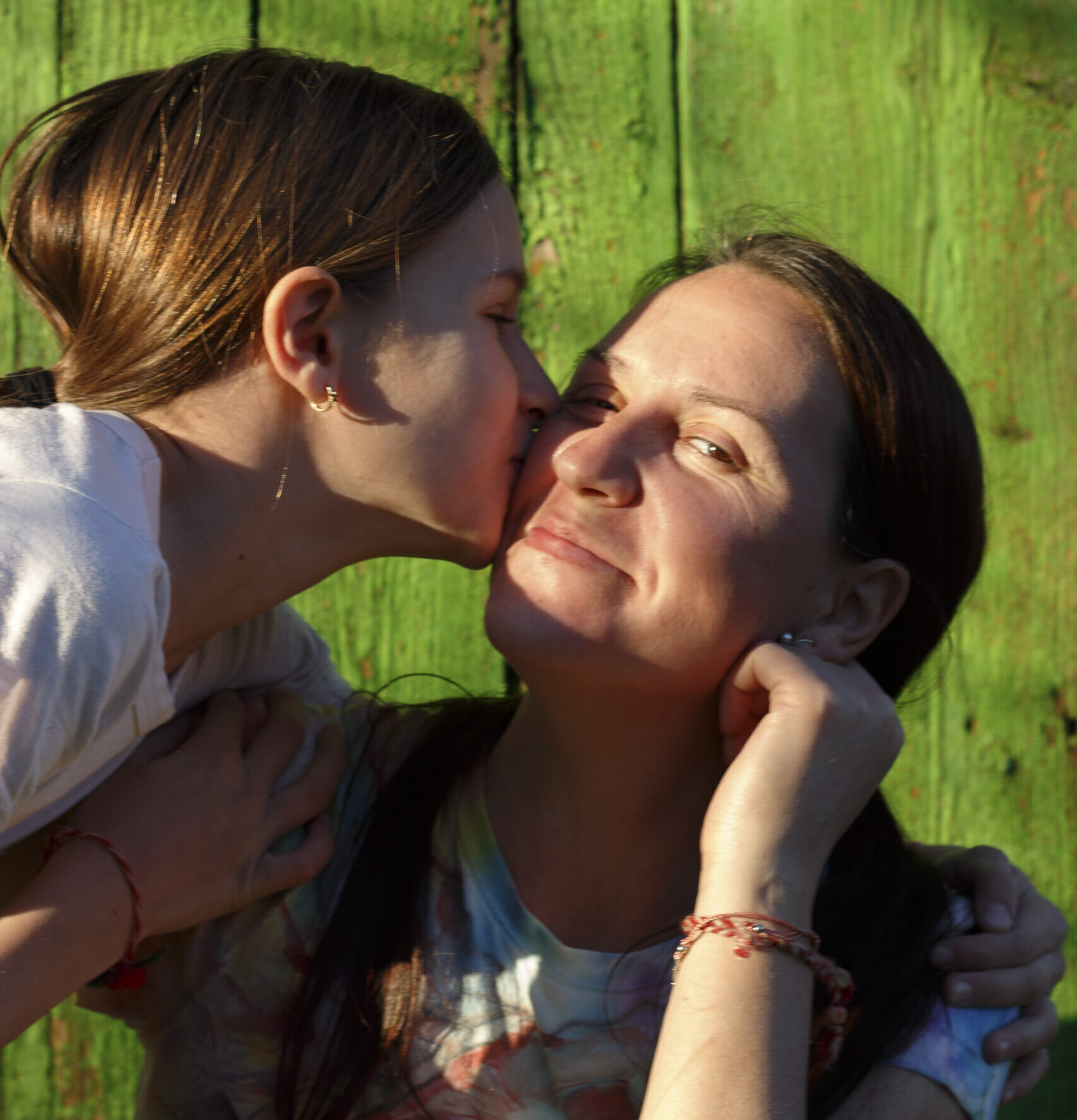 Благовеста